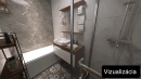 HALO reality | Predaj, štvorizbový byt Bratislava Nové Mesto, Vajnorská - EXKLUZÍVNE HALO REALITY