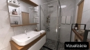 HALO reality | Predaj, štvorizbový byt Bratislava Nové Mesto, Vajnorská - EXKLUZÍVNE HALO REALITY
