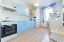 HALO reality | Predaj, štvorizbový byt Bratislava Nové Mesto, Vajnorská - EXKLUZÍVNE HALO REALITY
