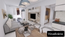 HALO reality | Predaj, štvorizbový byt Bratislava Nové Mesto, Vajnorská - EXKLUZÍVNE HALO REALITY