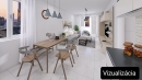 HALO reality | Predaj, štvorizbový byt Bratislava Nové Mesto, Vajnorská - EXKLUZÍVNE HALO REALITY