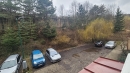 HALO reality | Prenájom, jednoizbový byt Banská Štiavnica