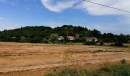 HALO reality | Predaj, rodinný dom Slovenské Ďarmoty, s pozemkom 4850m2 - ZNÍŽENÁ CENA - EXKLUZÍVNE HALO REALITY