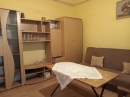 HALO reality | Predaj, rodinný dom Modrany - EXKLUZÍVNE HALO REALITY