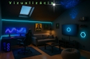 HALO reality | Predaj, rodinný dom Miloslavov, Alžbetin Dvor, Multifunkčne využiteľný na tri spôsoby