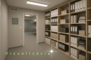HALO reality | Predaj, rodinný dom Miloslavov, Alžbetin Dvor, Multifunkčne využiteľný na tri spôsoby