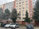 HALO reality | Predaj, trojizbový byt Prievidza, Sídlisko Zapotôčky - EXKLUZÍVNE HALO REALITY