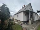 HALO reality | Predaj, rodinný dom Prievidza, Veľká Lehôtka  - EXKLUZÍVNE HALO REALITY