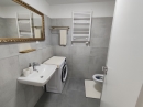 HALO reality | Predaj, apartmán Bratislava Rača, RNDZ, ul. E. Wenzla - NOVOSTAVBA