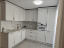 HALO reality | Predaj, apartmán Bratislava Rača, RNDZ, ul. E. Wenzla - NOVOSTAVBA