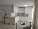 HALO reality | Predaj, apartmán Bratislava Rača, RNDZ, ul. E. Wenzla - NOVOSTAVBA