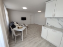 HALO reality | Predaj, apartmán Bratislava Rača, RNDZ, ul. E. Wenzla - NOVOSTAVBA