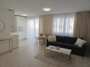 HALO reality | Predaj, apartmán Bratislava Rača, RNDZ, ul. E. Wenzla - NOVOSTAVBA