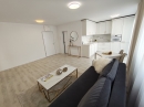 HALO reality | Predaj, apartmán Bratislava Rača, RNDZ, ul. E. Wenzla - NOVOSTAVBA