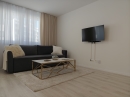 HALO reality | Predaj, apartmán Bratislava Rača, RNDZ, ul. E. Wenzla - NOVOSTAVBA