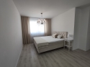 HALO reality | Predaj, apartmán Bratislava Rača, RNDZ, ul. E. Wenzla - NOVOSTAVBA
