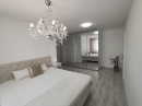 HALO reality | Predaj, apartmán Bratislava Rača, RNDZ, ul. E. Wenzla - NOVOSTAVBA