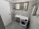 HALO reality | Predaj, apartmán Bratislava Rača, RNDZ, ul. E. Wenzla - NOVOSTAVBA