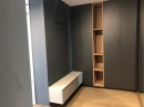 HALO reality | Prenájom, dvojizbový byt Bratislava Staré Mesto, Eurovea Tower s parkovacím státím  - NOVOSTAVBA