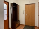 HALO reality | Predaj, dvojizbový byt Zvolen, centrum