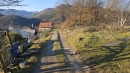 HALO reality | Predaj, rekreačný pozemok Banská Bystrica, Podlavice - EXKLUZÍVNE HALO REALITY