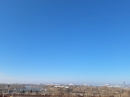 HALO reality | Predaj, dvojizbový byt Bratislava Ružinov - EXKLUZÍVNE HALO REALITY