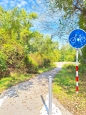 HALO reality | Predaj, dvojizbový byt Bratislava Ružinov - EXKLUZÍVNE HALO REALITY