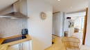 HALO reality | Predaj, apartmán Banská Štiavnica - EXKLUZÍVNE HALO REALITY