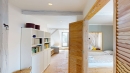 HALO reality | Predaj, apartmán Banská Štiavnica - EXKLUZÍVNE HALO REALITY