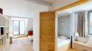 HALO reality | Predaj, apartmán Banská Štiavnica - EXKLUZÍVNE HALO REALITY