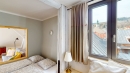 HALO reality | Predaj, apartmán Banská Štiavnica - EXKLUZÍVNE HALO REALITY
