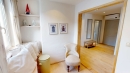 HALO reality | Predaj, apartmán Banská Štiavnica - EXKLUZÍVNE HALO REALITY