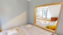 HALO reality | Predaj, apartmán Banská Štiavnica - EXKLUZÍVNE HALO REALITY