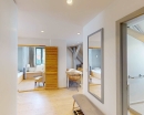 HALO reality | Predaj, apartmán Banská Štiavnica - EXKLUZÍVNE HALO REALITY