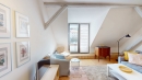 HALO reality | Predaj, apartmán Banská Štiavnica - EXKLUZÍVNE HALO REALITY