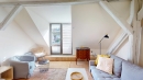 HALO reality | Predaj, apartmán Banská Štiavnica - EXKLUZÍVNE HALO REALITY