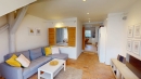 HALO reality | Predaj, apartmán Banská Štiavnica - EXKLUZÍVNE HALO REALITY