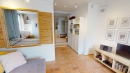 HALO reality | Predaj, apartmán Banská Štiavnica - EXKLUZÍVNE HALO REALITY