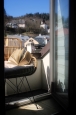 HALO reality | Predaj, apartmán Banská Štiavnica - EXKLUZÍVNE HALO REALITY