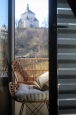 HALO reality | Predaj, apartmán Banská Štiavnica - EXKLUZÍVNE HALO REALITY