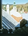 HALO reality | Predaj, apartmán Banská Štiavnica - EXKLUZÍVNE HALO REALITY