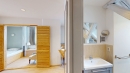 HALO reality | Predaj, apartmán Banská Štiavnica - EXKLUZÍVNE HALO REALITY