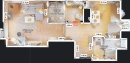 HALO reality | Predaj, apartmán Banská Štiavnica - EXKLUZÍVNE HALO REALITY