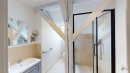 HALO reality | Predaj, apartmán Banská Štiavnica - EXKLUZÍVNE HALO REALITY