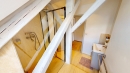 HALO reality | Predaj, apartmán Banská Štiavnica - EXKLUZÍVNE HALO REALITY