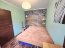 HALO reality | Predaj, dvojizbový byt Bratislava Karlova Ves, Hodálova 