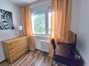 HALO reality | Predaj, dvojizbový byt Bratislava Karlova Ves, Hodálova 