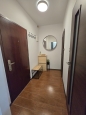 HALO reality | Predaj, dvojizbový byt Bratislava Karlova Ves, Hodálova 