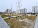 HALO reality | Prenájom, dvojizbový byt Bratislava Ružinov, OVOCNÉ SADY - NOVOSTAVBA