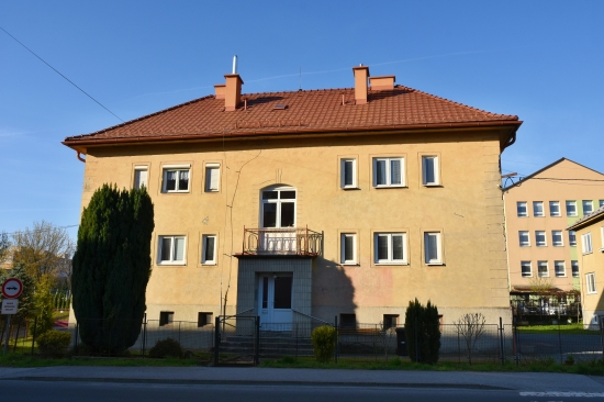 Predaj, trojizbový byt Žarnovica, ul. Fraňa Kráľa - EXKLUZÍVNE HALO REALITY